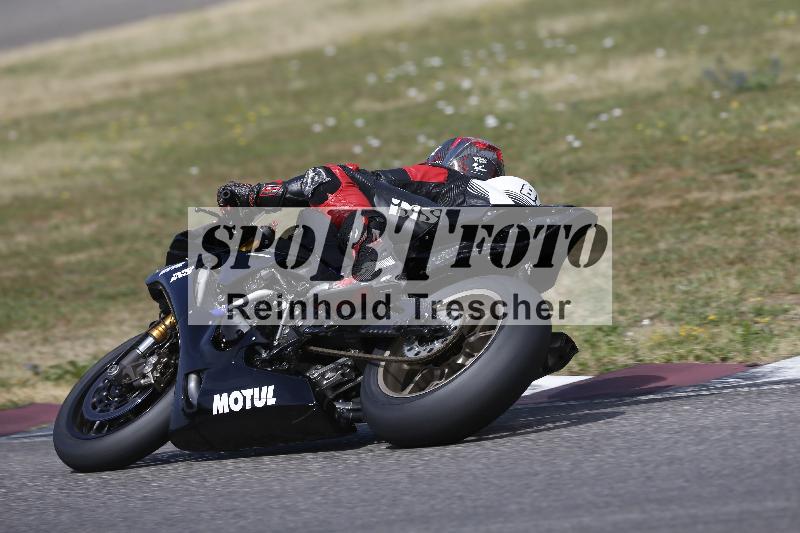 /22 06.07.2026  Pluess Moto Sport ADR/Freies Fahren/88